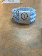 Large Teleties Hair Bands