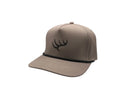 Ridge Collection-Sand