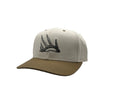 The Shed Hat