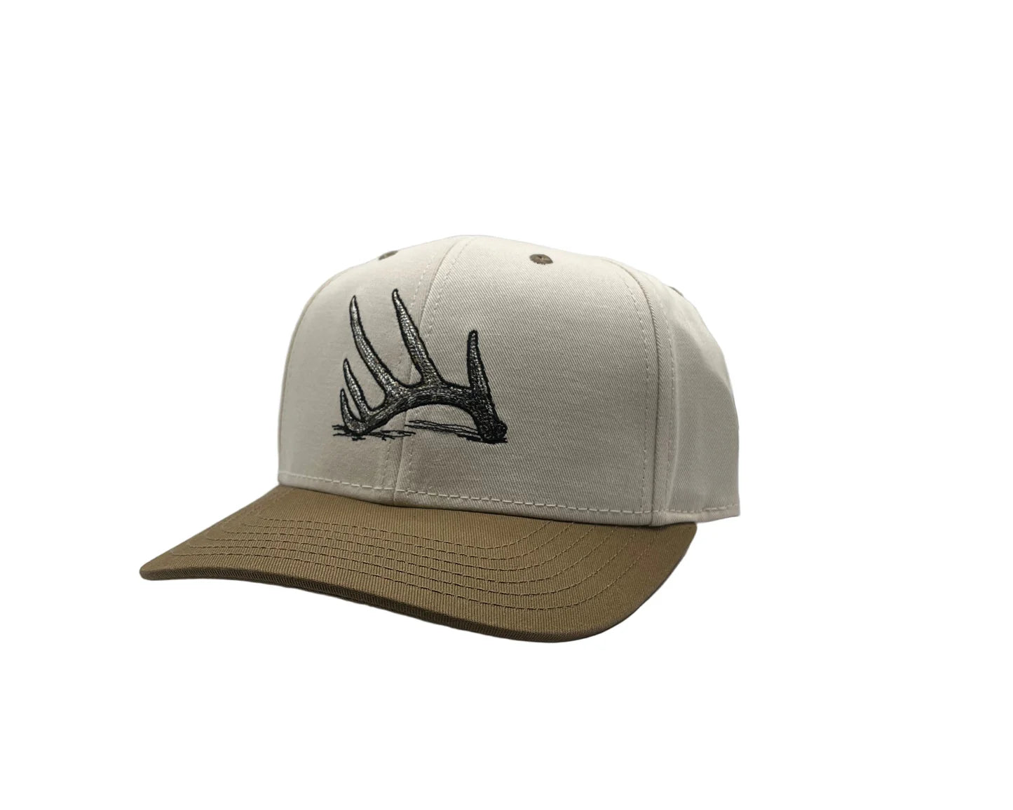 The Shed Hat