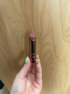 Tinted Lip Balm - Fall Collection