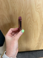 Tinted Lip Balm - Fall Collection