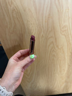 Tinted Lip Balm - Fall Collection