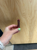 Tinted Lip Balm - Fall Collection