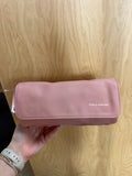 Beauty Roll-Up Bag