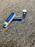 Capri Blue Matches