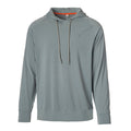 Wildgame Venture Hoodie - Blue