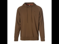 Wildgame Venture Hoodie - Brown