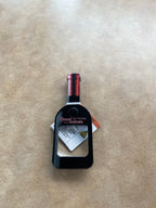 Wine Magnifier