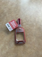 Wine Magnifier