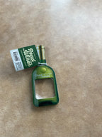Wine Magnifier