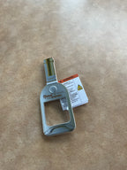 Wine Magnifier
