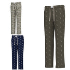 Local Boy Pajama Pants