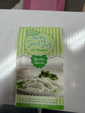 Maddy’s Sweet Shop- Key Lime 2oz
