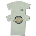 Old Row Outdoor Tee