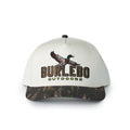 Cap- Midland Mighty Duck