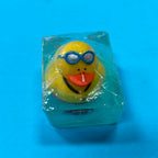 Toy Soap Bar