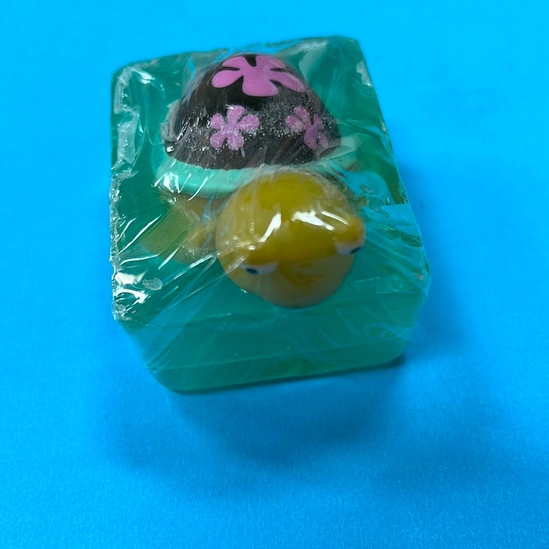 Toy Soap Bar