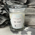 Me Time Candle