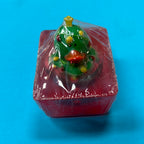 Toy Soap Bar