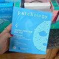 Serve Chill Face Mask