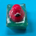 Toy Soap Bar