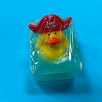 Toy Soap Bar