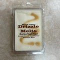 Bourbon Maple Sugar