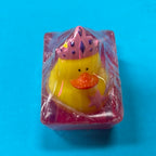 Toy Soap Bar