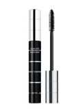 Mascara