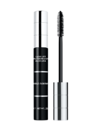 Mascara