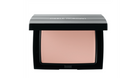 Total Finish Compact Make Up