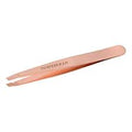 Rose Gold Tweezerman
