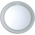 Tweezerman Led 15x Mirror