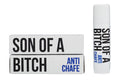 Anti Chafe Stix