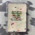 Candy Shop Waxmelt