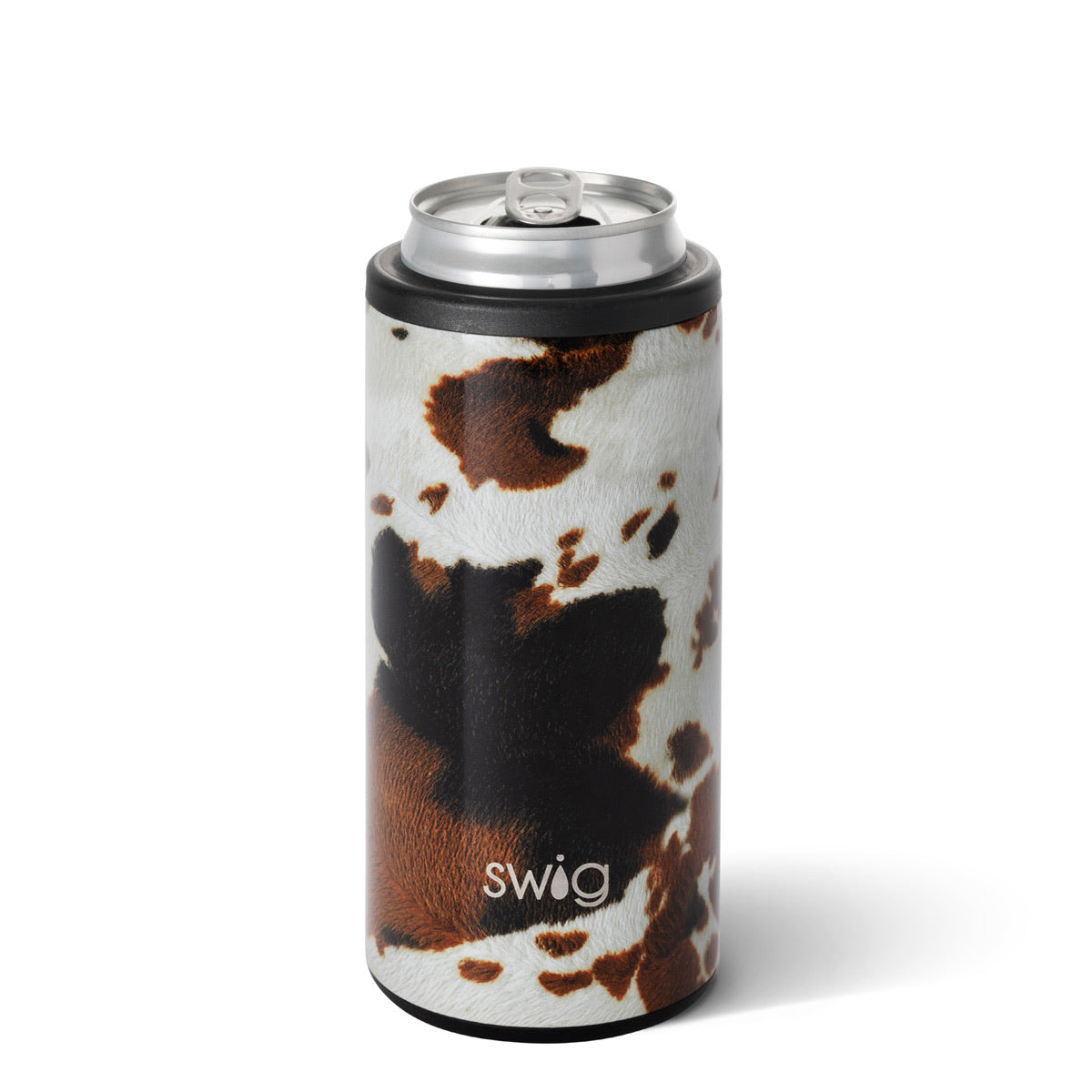 Swig Life Can Cooler