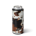 Swig Life Skinny Can Cooler-Hayride