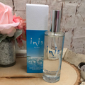 Inis Home and Linen Mist