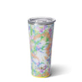 Swig 22oz Tumbler - You Glow Girl