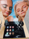 Spring Eyeshadow 2023
