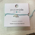 Polar Bear Charm Puravida