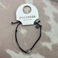 Lock Charm