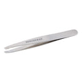 Stainless Steal Tweezerman