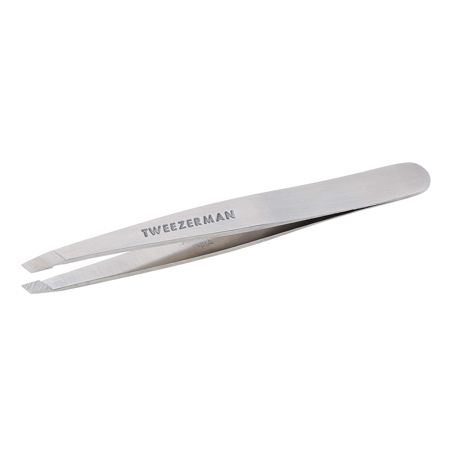 Stainless Steal Tweezerman