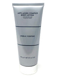 Anti-Aging Complex Body Lotion