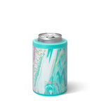Wanderlust Combo Can Cooler