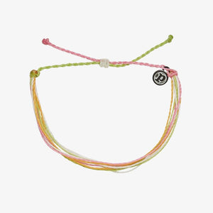 Tutti Fruitti Bracelet - Pura Vida