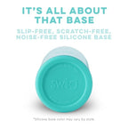 Wanderlust Combo Can Cooler