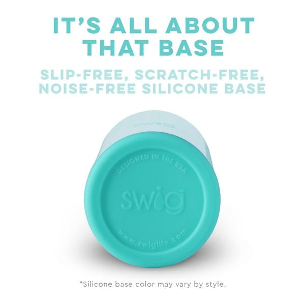 Wanderlust Combo Can Cooler